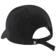 Nike Παιδικό καπέλο Boys' Swoosh Cap